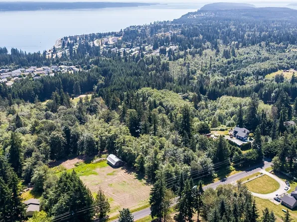 11 XX Lawson Road, Camano Island, WA 98282
