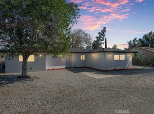 2321 Pacific Ave, Norco, CA 92860