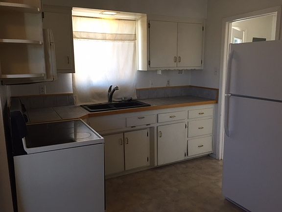 3rd image of 8215 Constitution Ave NE APT B