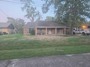 21010 Sand Springs Trl, Crosby, TX 77532