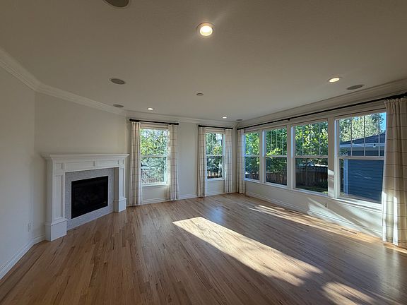 2nd image of (Undisclosed Address)