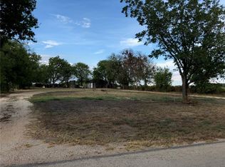 6300 Taylorsville Rd, Dale, TX 78616