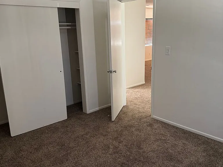 10535 Anderson St — Photo 11