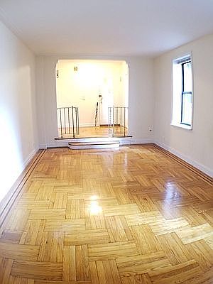 2nd image of 610 W 173rd St APT 2D