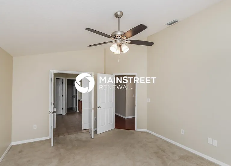 475 Sedgewood Cir — Photo 11