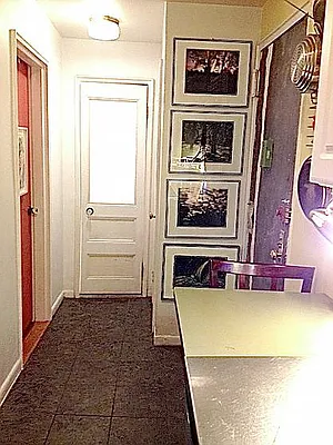 Rented by Keller Williams NYC | media 13