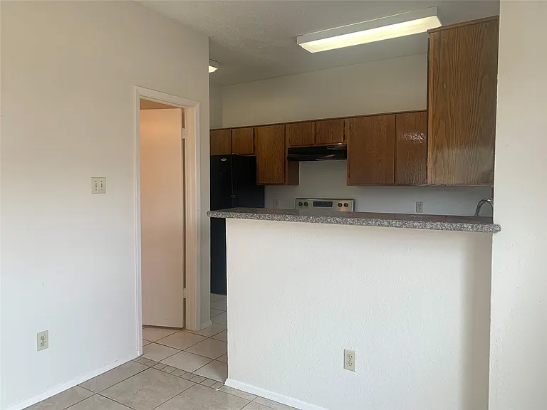 2710 Grants Lake Blvd #M2 — Photo 6