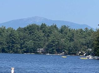 36-03 Howeville Rd, Fitzwilliam, NH 03447