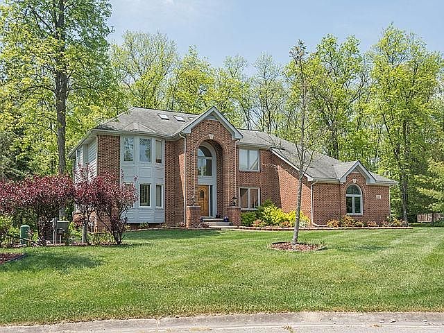 1st image of 2201 Trillium Woods Dr