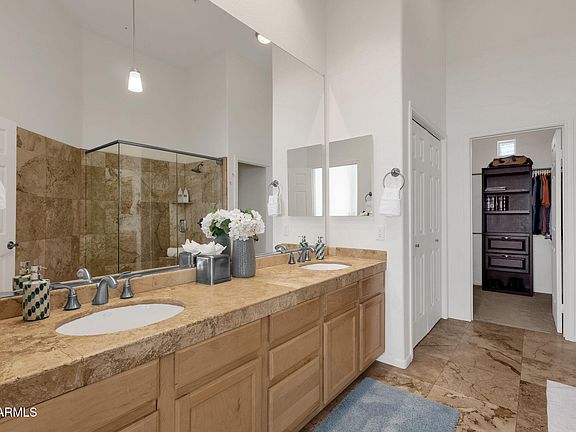 5th image of 8245 E BELL Road #208