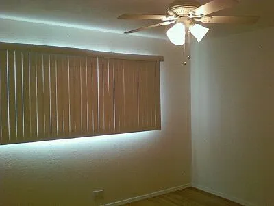 2 bed, 900 sqft, $1,600 — Photo 3