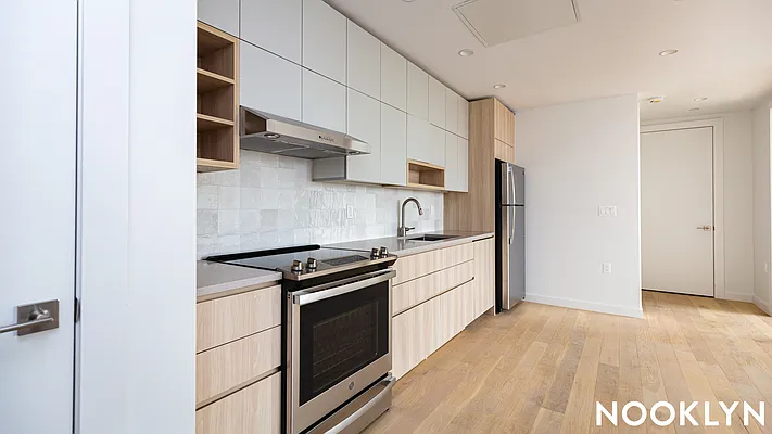 Rented by Nooklyn NYC LLC | media 6