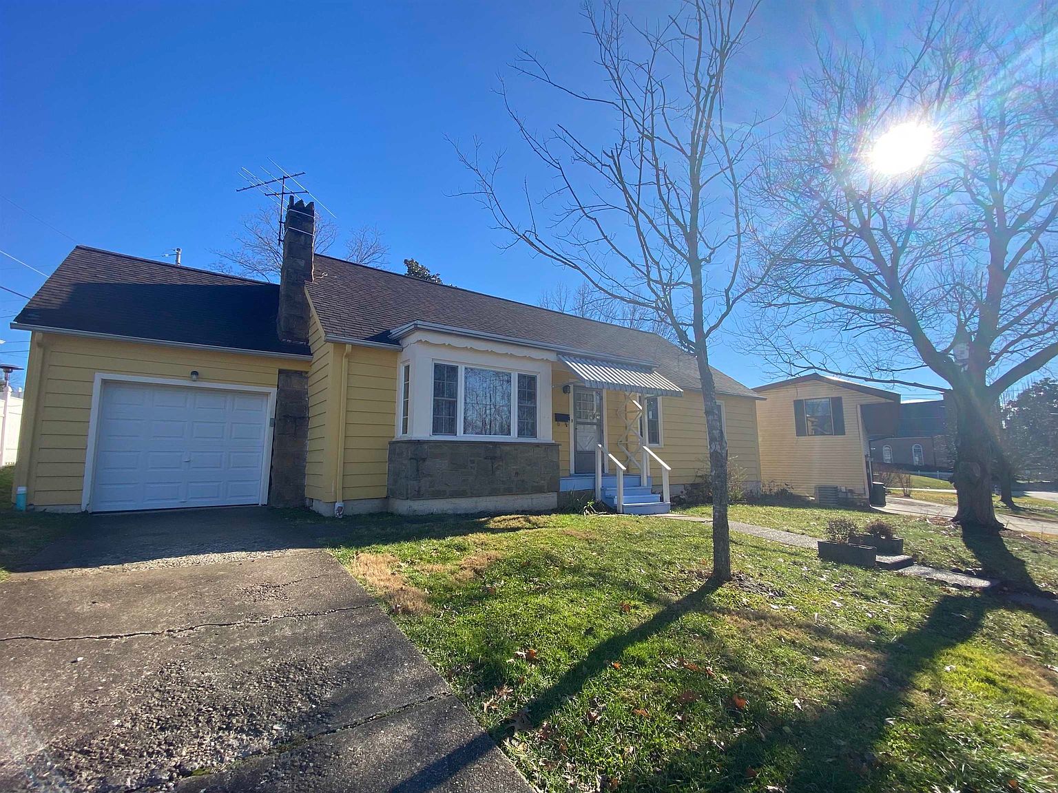 3078 Wallace Cir, Huntington, WV 25705 Zillow