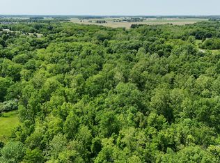 7811 N County Road 500 E, Pittsboro, IN