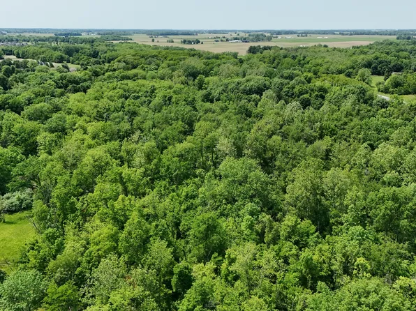 7811 N County Road 500 E, Pittsboro, IN 46167