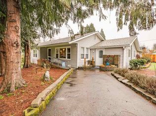 4850 SW West Hills Rd, Corvallis, OR 97333