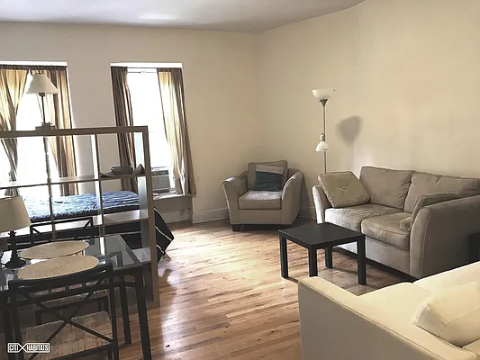 Rented by Citi Habitats | media 1