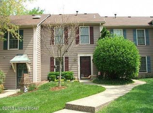 123 Dorsey Station Rd, Louisville, KY 40223