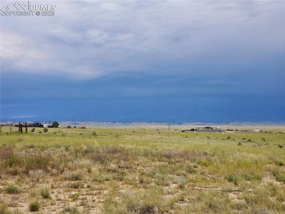 6475 Paleface Point, Fountain, CO, 80817