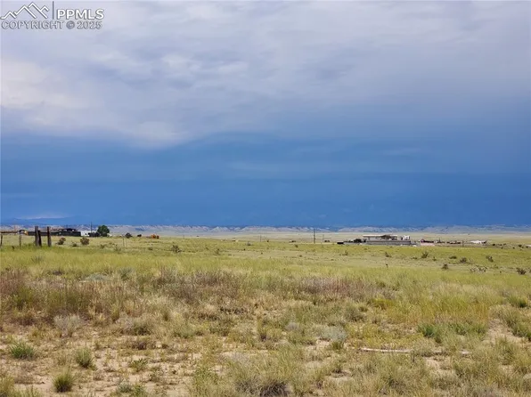 6475 Paleface Point, Fountain, CO 80817