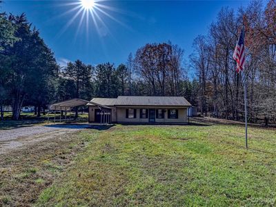1060 Meadowbend Dr #24, York, SC, 29745