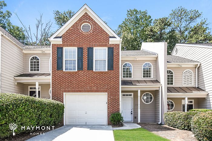 1st image of 336 Parkview Manor Dr