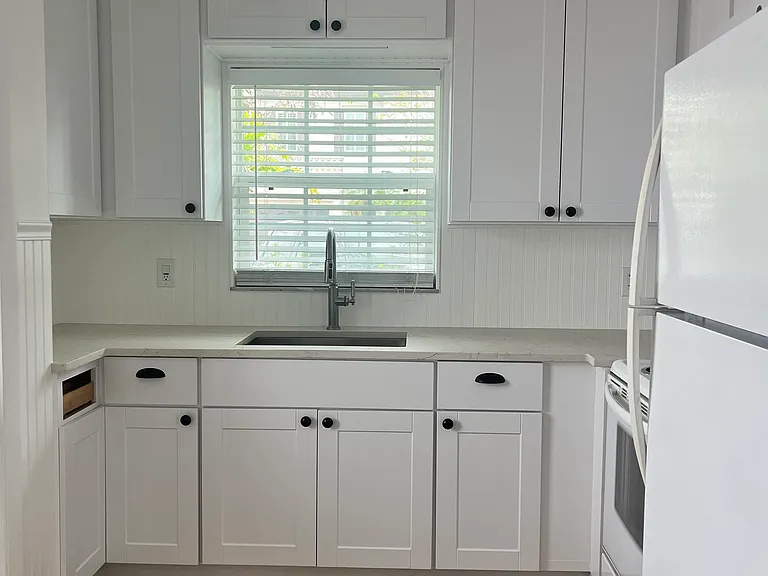 3409 W Barcelona St #A — Photo 13