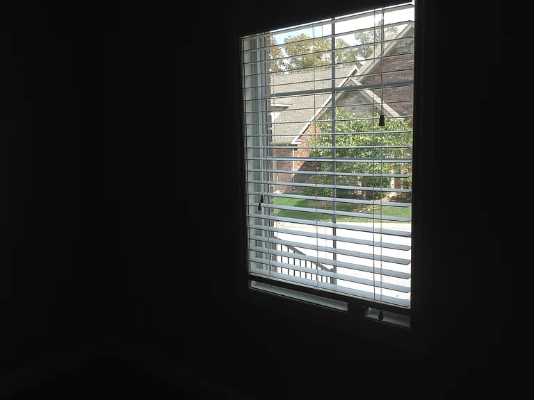 229 Stillwood Dr #6A — Photo 4