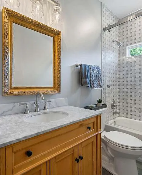 2707 Glendas Way — Photo 9