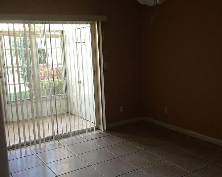 643 N Keene Rd #B — Photo 14