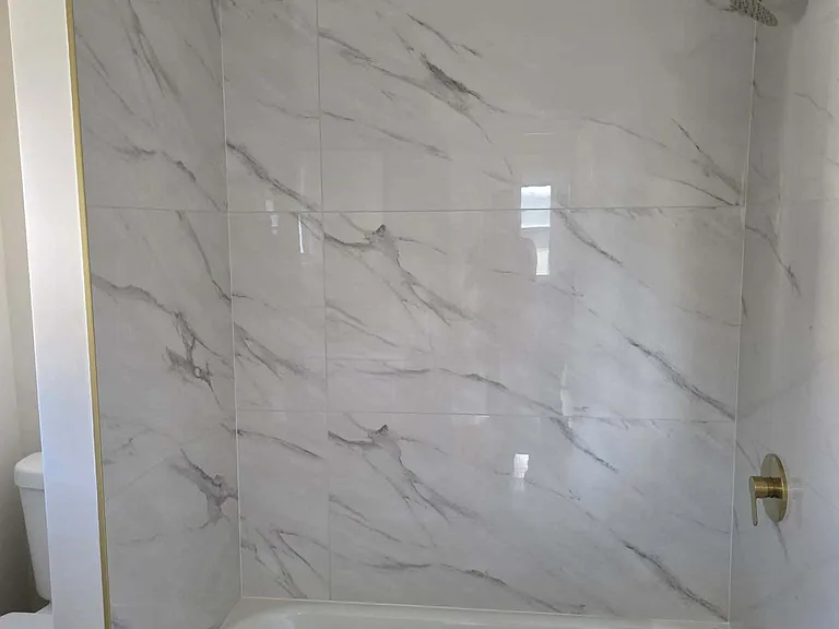 177 Bergen St #2 — Photo 5