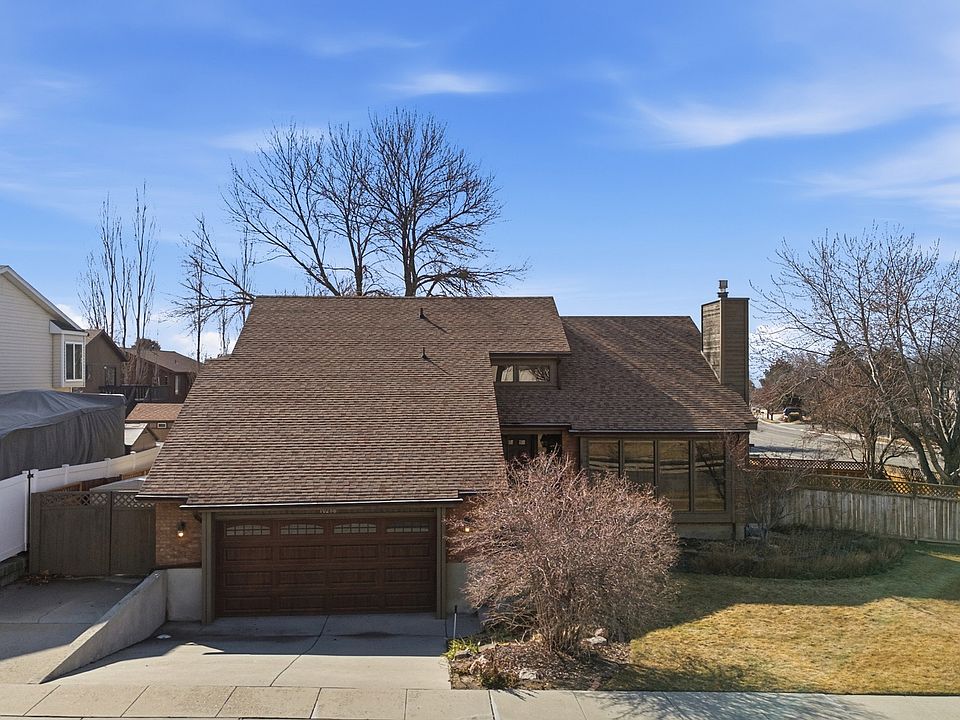 1st image of 10286 S Edgecliff Dr