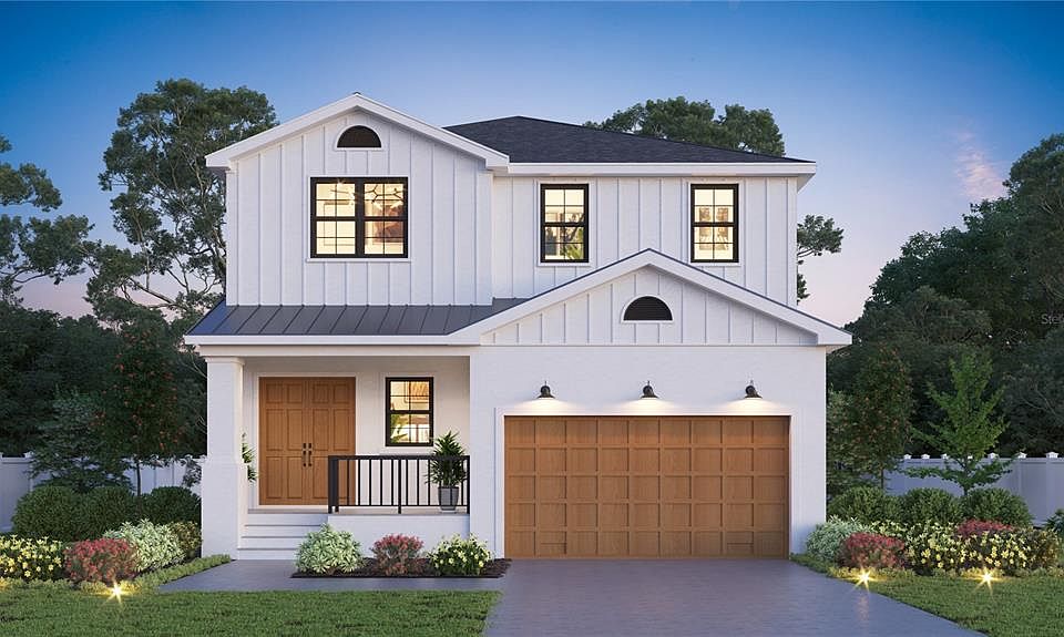 1st image of 2824 W THORNTON AVENUE