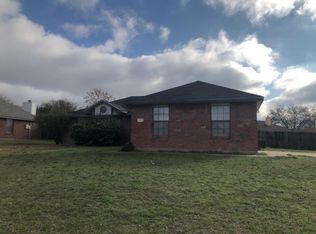 2315 Skipcha Dr, Harker Heights, TX 76548