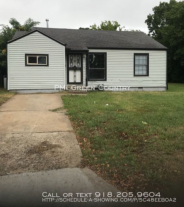 1st image of 509 E Zion St