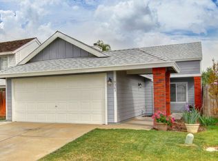 9363 Garston Ct, Sacramento, CA