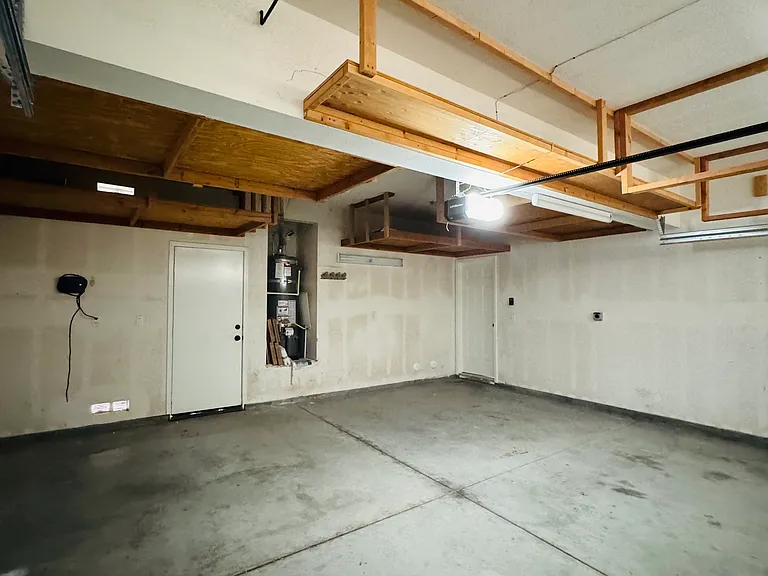 28512 Plymouth Way — Photo 14