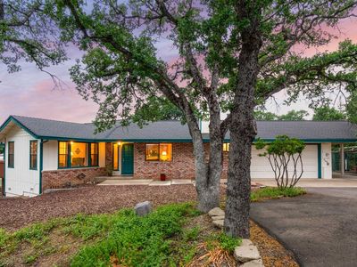 21690 Adobe Rd, Red Bluff, CA, 96080