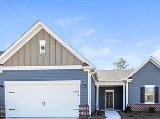 523 Georgian Pkwy, Villa Rica, GA 30180