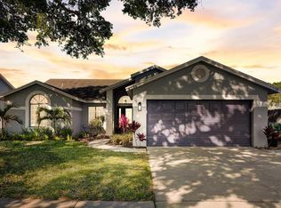 8306 Wrens Way, Largo, FL 33773