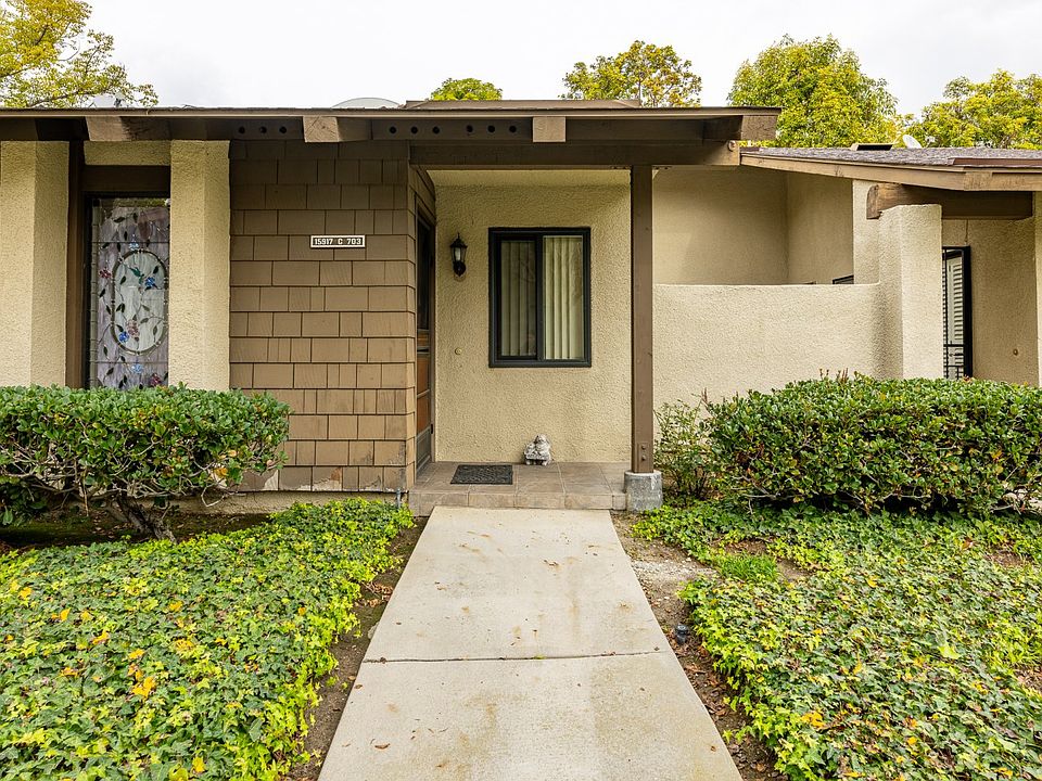 1st image of 15917 Alta Vista Dr #703C
