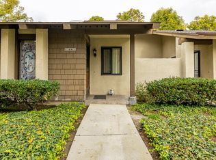 15917 Alta Vista Dr #703C, La Mirada, CA 90638