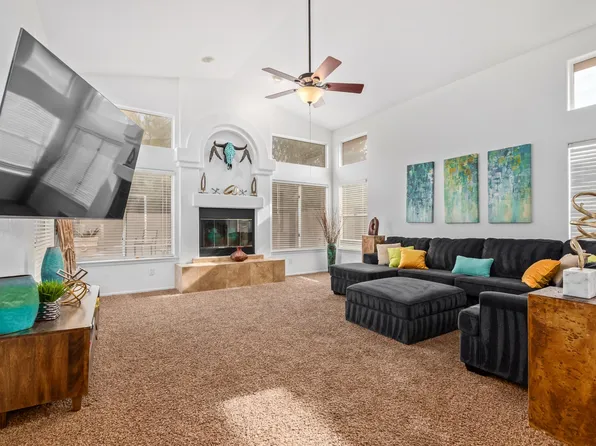 15245 S 26th St, Phoenix, AZ 85048