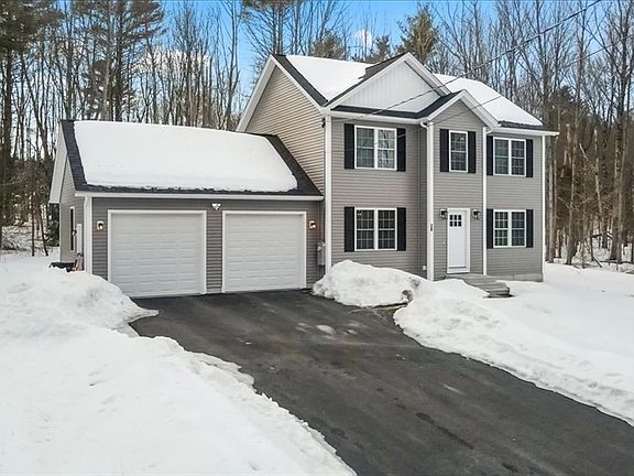 2nd image of 28 Murray Rd