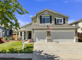 1153 Arapaho Dr, Gilroy, CA 95020