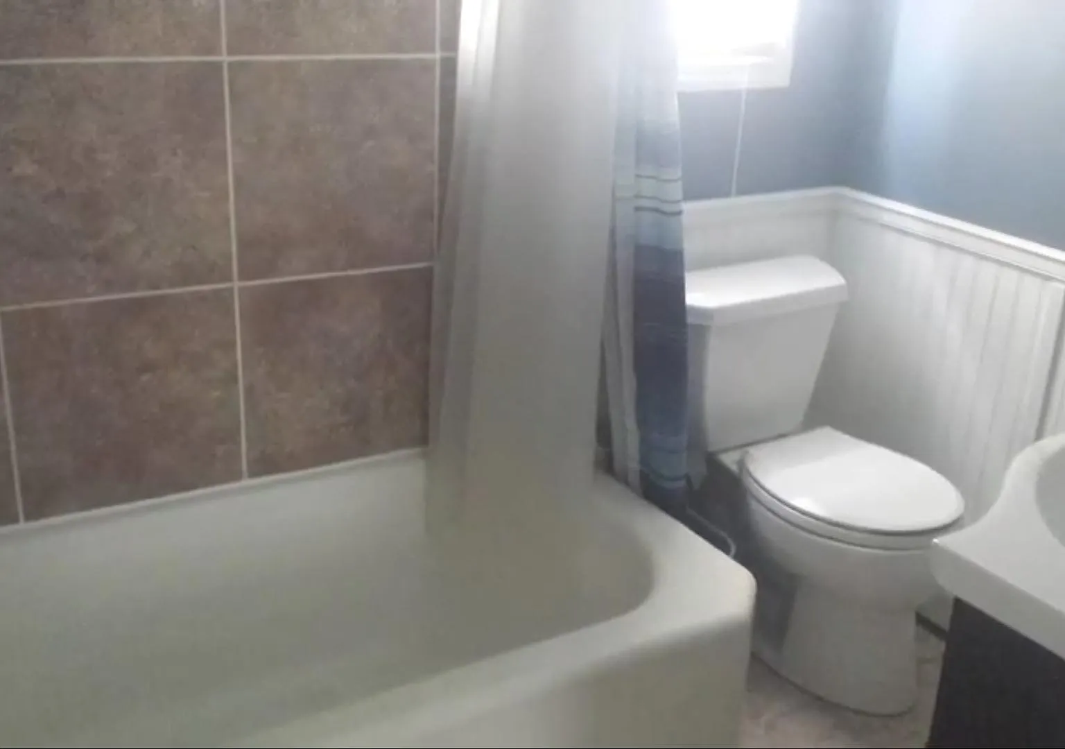 5939 Larue St — Photo 3