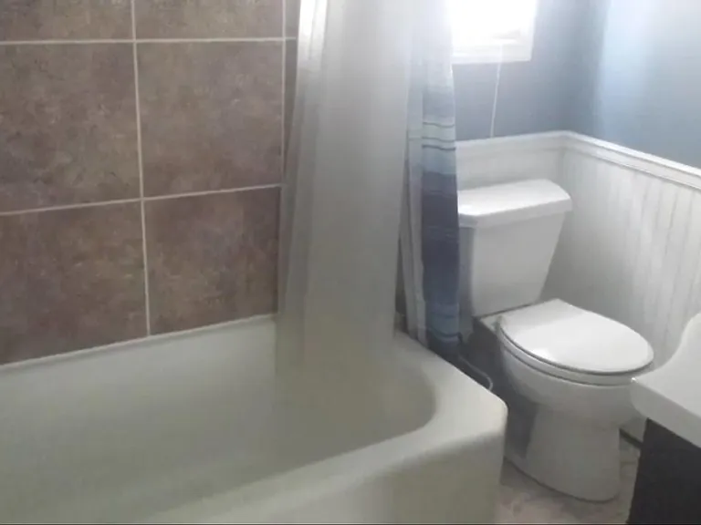 5939 Larue St — Photo 3