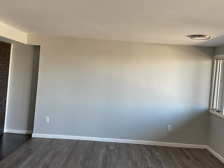 2455 University Heights Ave — Photo 3