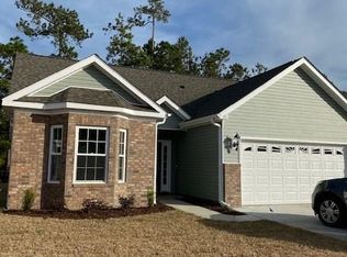 171 Fountain Ln, Myrtle Beach, SC 29577