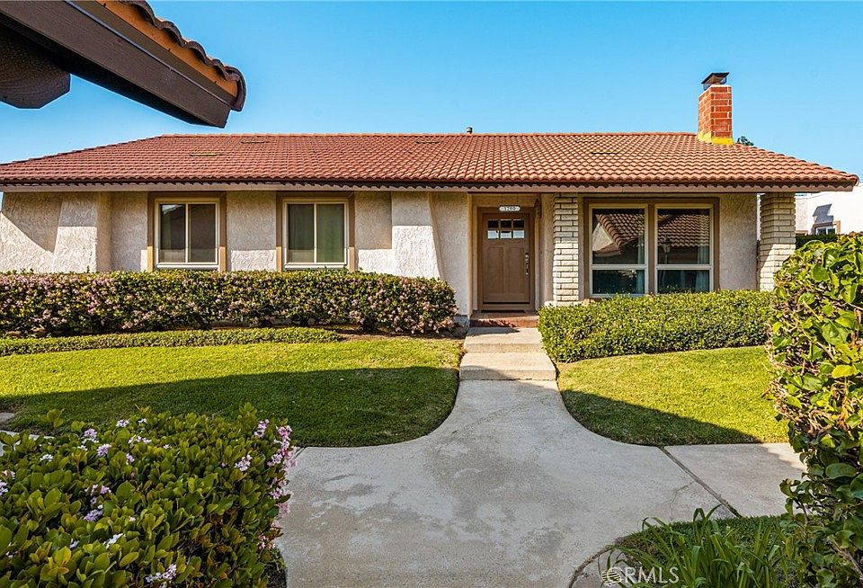 1st image of 1280 Dominica Cir